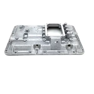 Eaton Housing - Shift Bar 258764 