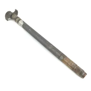 Meritor P, Q, Q Plus 1.5 28 Spline Left Hand Camshaft 279964 