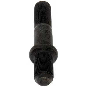 Dorman HD WHEEL STUD 550360 