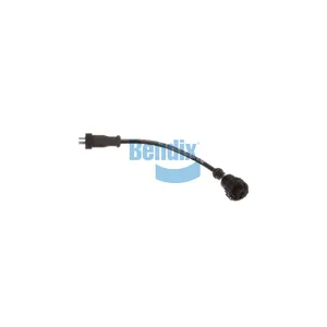 Bendix ADAPTER CABLE 344554 