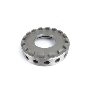 Spicer ADJUSTING NUT 508376 