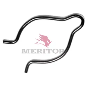 Meritor Cotter 713364 