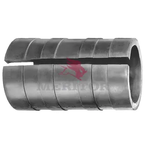 Meritor Bushing 777106 