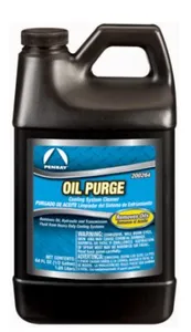 Penray OIL PURGE 289772 