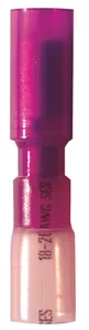 Phillips Bullet Terminal 1057096 