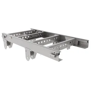 Holland CB SLDER INSIDE 597748 