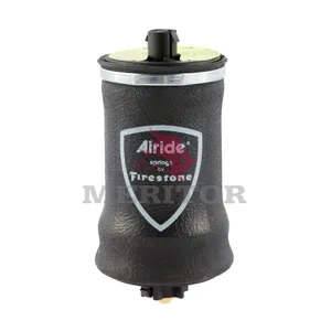 Firestone Cab Air Spring 763096 