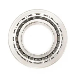 SKF Bearing Set 931948 