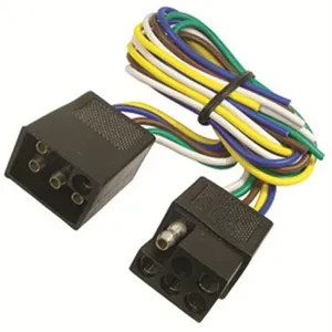 JT & T - Best Connection 5 POLE MOISTURE 1250990 