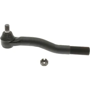 Spicer TIE ROD END 1181616 
