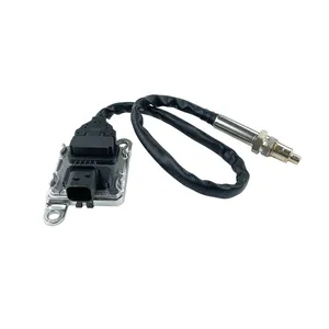PAI NOX SENSOR 307214 