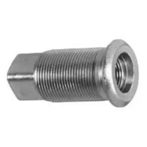 Meritor Nut L/H 773076 