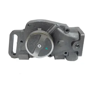 US Motor Works Engine Water Pump 243446 