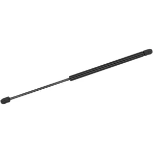 Monroe LIFT SUPPORT 654802 