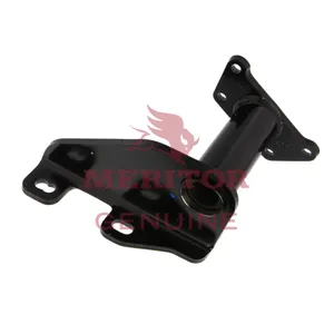 Meritor Ay-Bkt-Chmbr 757114 
