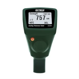 FLIR COATING THICKNE 1233061 