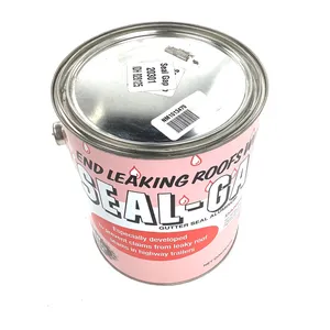 New Life Sealant 271504 