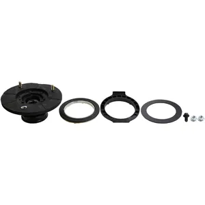 Monroe MOUNTING KIT 660638 
