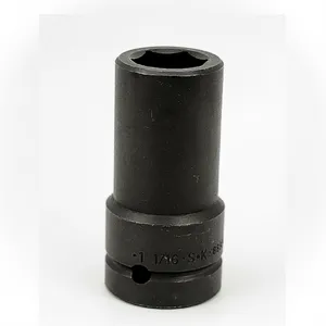 S-K Hand Tools 1  DRIVE DP 1-1 1337098 