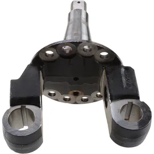 Spicer KNUCKLE SUB 374552 