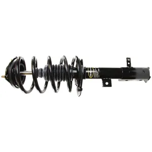 Monroe ASSEMBLY 663978 