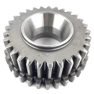 Chelsea Gear - Pto Drive 268974 