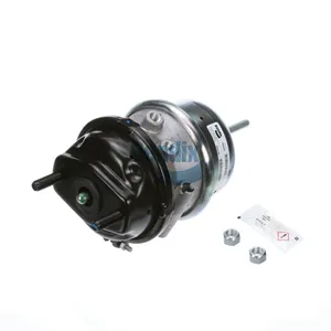Bendix SPRING BRAKE 477326 