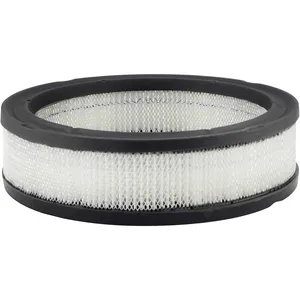 Baldwin AIR FILTER 293458 