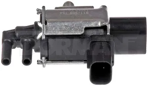 Dorman PURGE VALVE 555526 