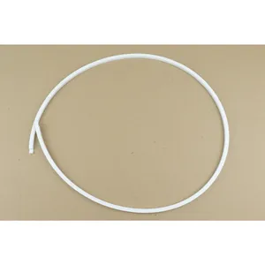 Spicer PISTON 523448 