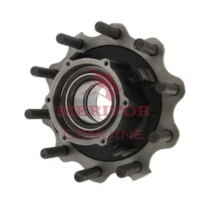 Meritor Ay-Rear Hub 721792 
