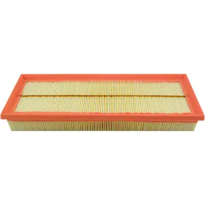 Baldwin FILTER 910774 