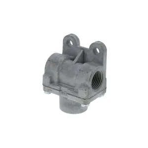 PAI FITTING TEE 354562 
