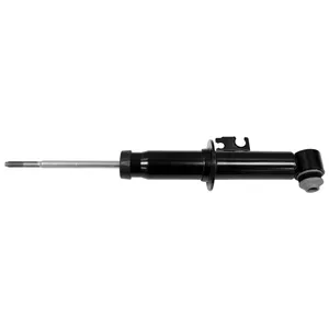 Monroe PREMIUM STRUT 652888 