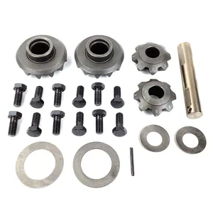 Spicer DIFF KIT 436644 
