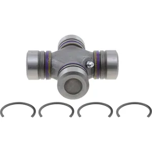 Spicer UNIVERSAL JOINT 808332 