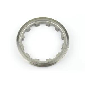 Spicer RING NUT 509320 
