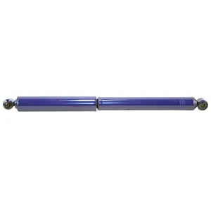 Monroe SHOCK 649904 