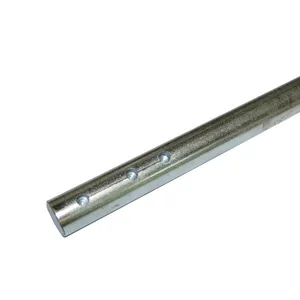 Donovan Head Shaft 92 1033454 