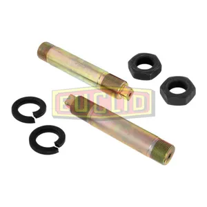 Euclid Shaft Kit 1047158 