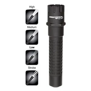 Bayco Products TACTICAL FLASHL 1211532 