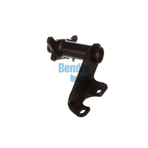 Bendix BRACKET ASSEMBLY 453546 