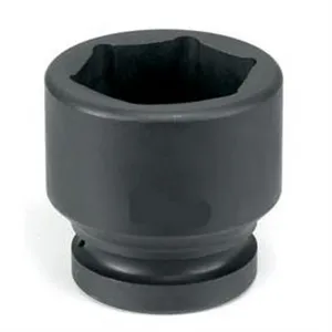 Grey Pneumatic Corp 1-1/2  DR X 165 1241438 