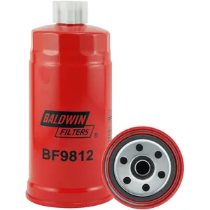 Baldwin FILTER 905058 