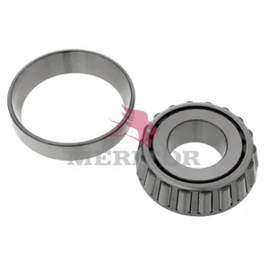 Meritor STD WHL BEARING SET 771842 
