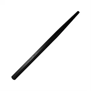 Mayhew Tools 458-5/16LNUPPNC 1291038 