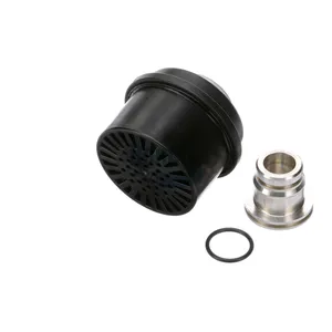 Bendix SPARES KIT 456934 