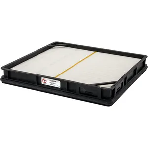 Baldwin Air Element 226806 