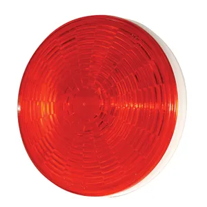 Grote Stt Lamp - 12V 215756 