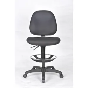 ShopSol WORKBENCH CHAIR 1273316 